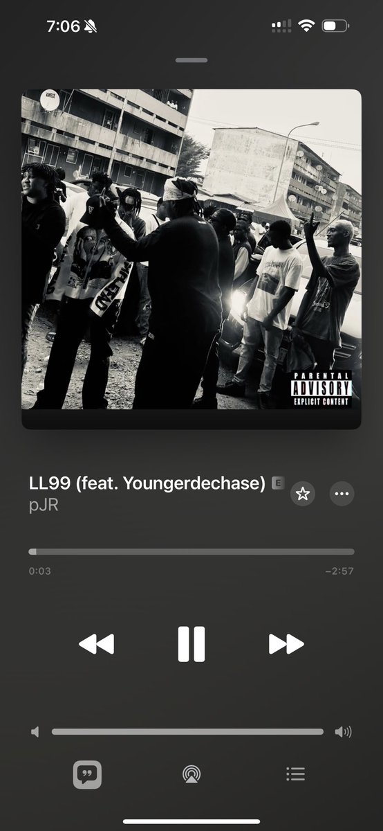 petoskijr's tweet photo. LL99 Out now https://t.co/q37iTQOriM lets goo!!! You will love this https://t.co/drVcpr9bkt