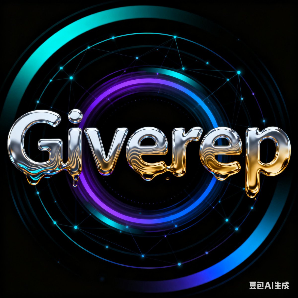 nana siie comate tweet media