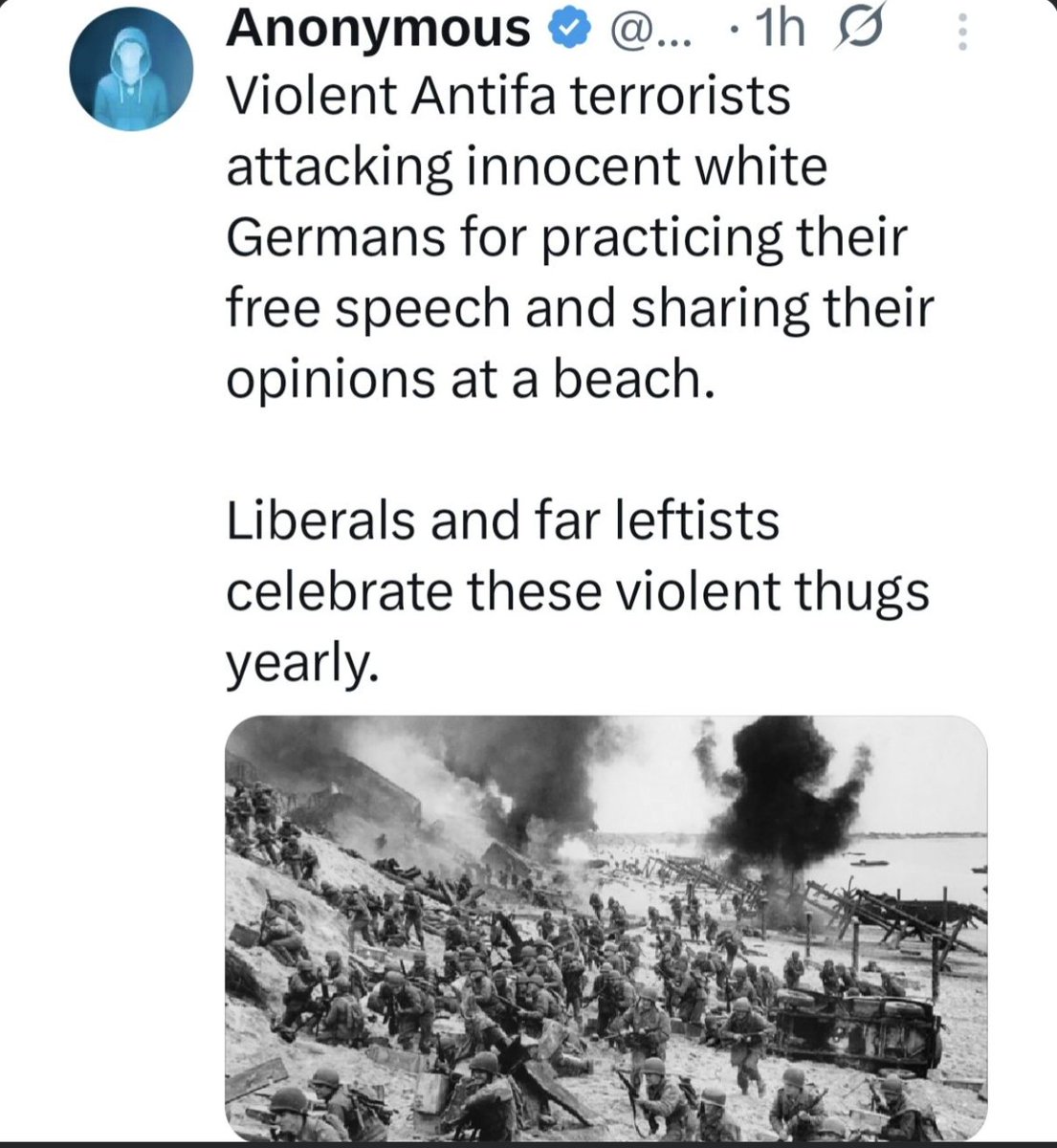 #antifa #AntiFascists
