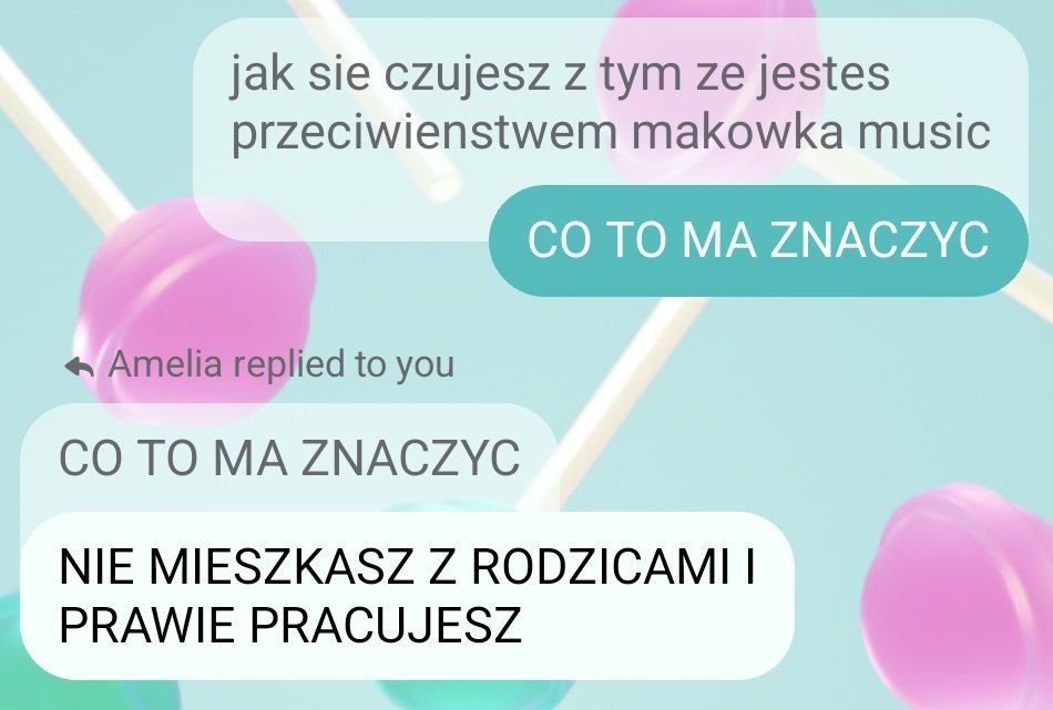 schafterPL's tweet image. 