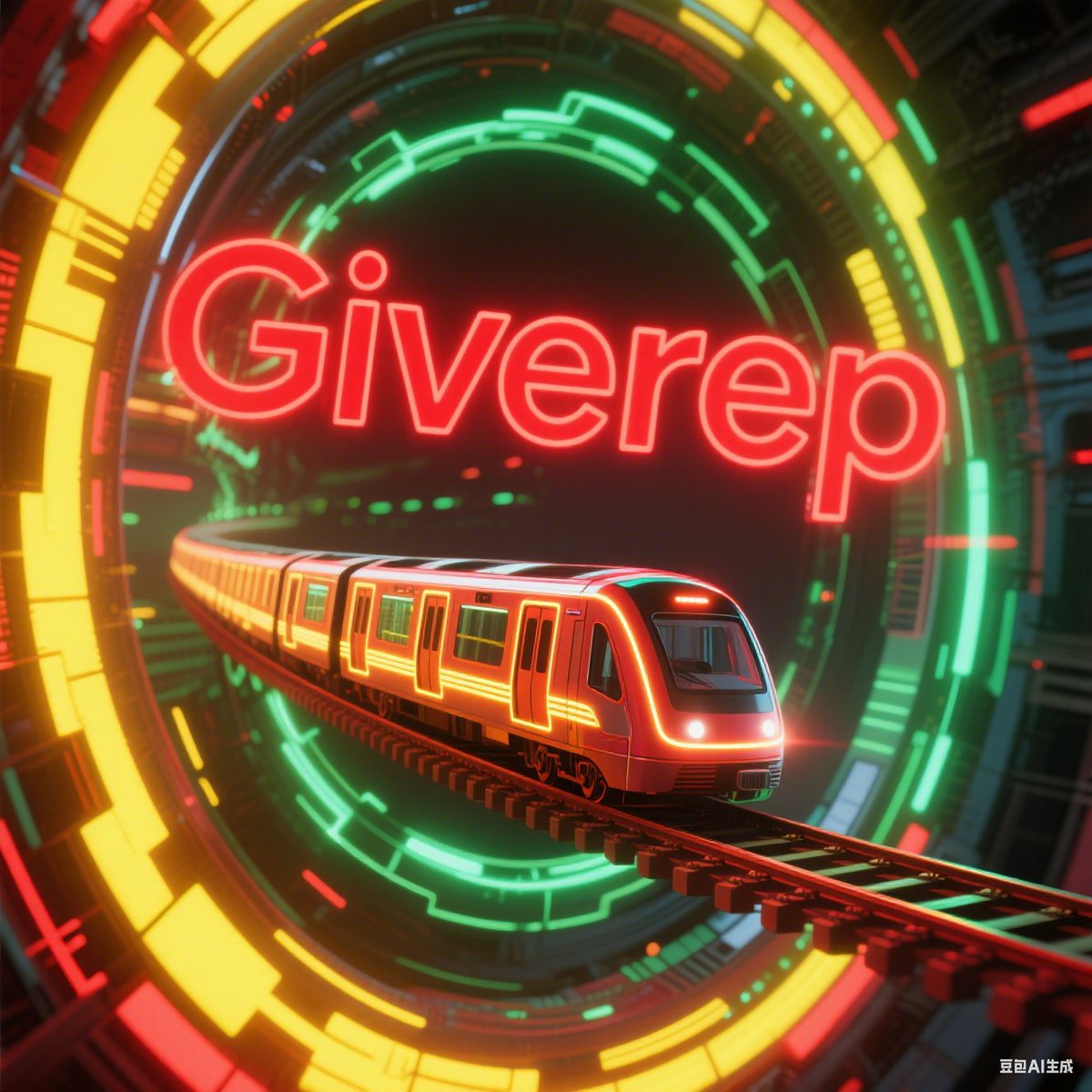 ميمي المهريه tweet media