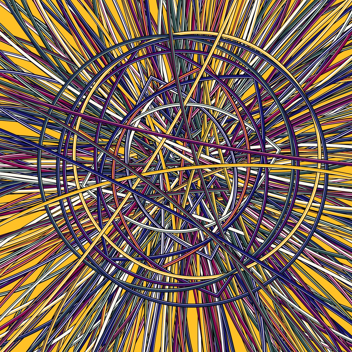 dv.animation / Dmitry Volodin tweet media