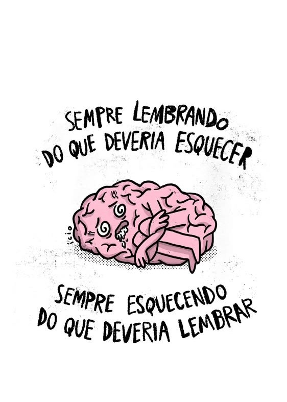 desabafos (@soudesabafosofc) on Twitter photo 