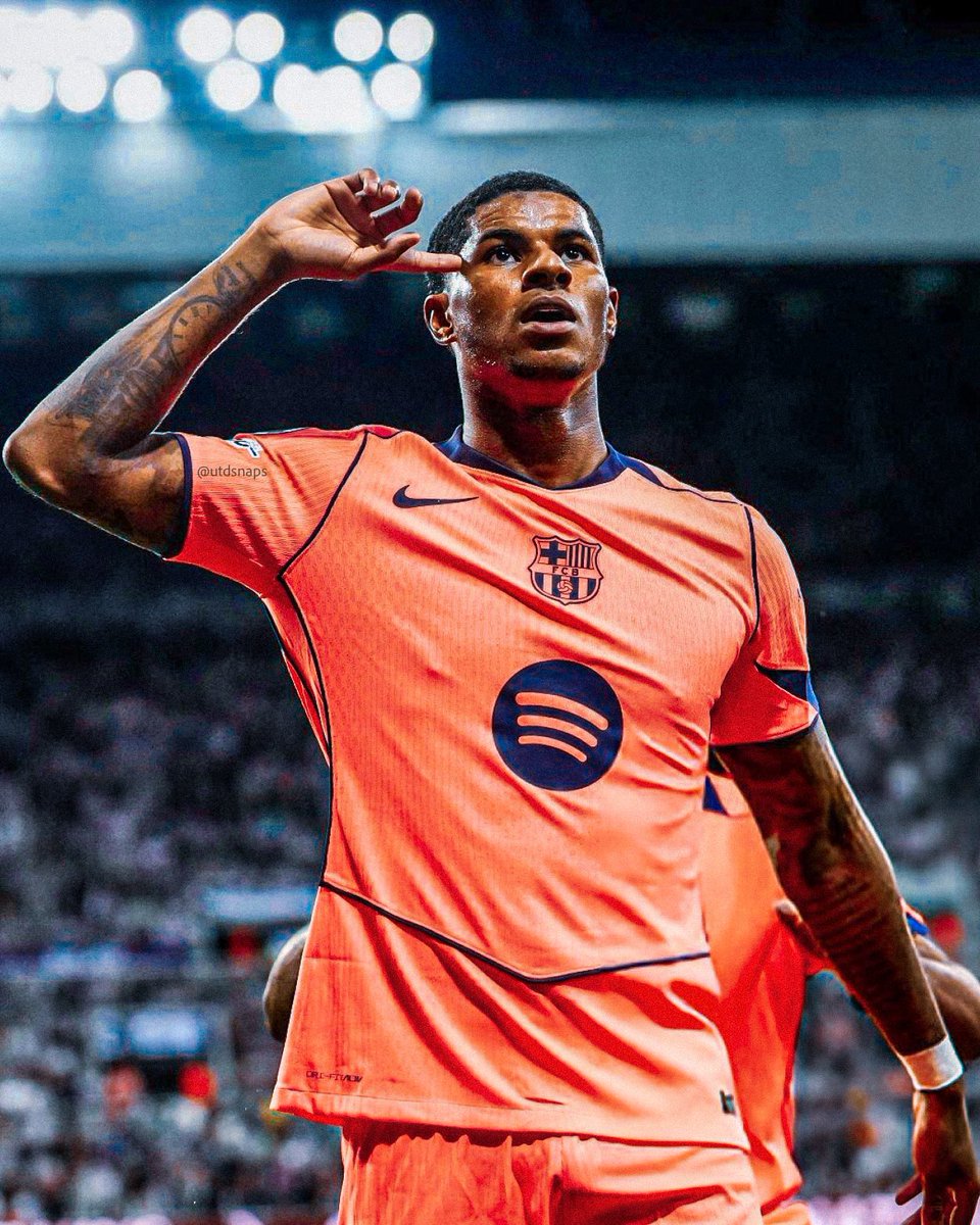 RedDevilX tweet media