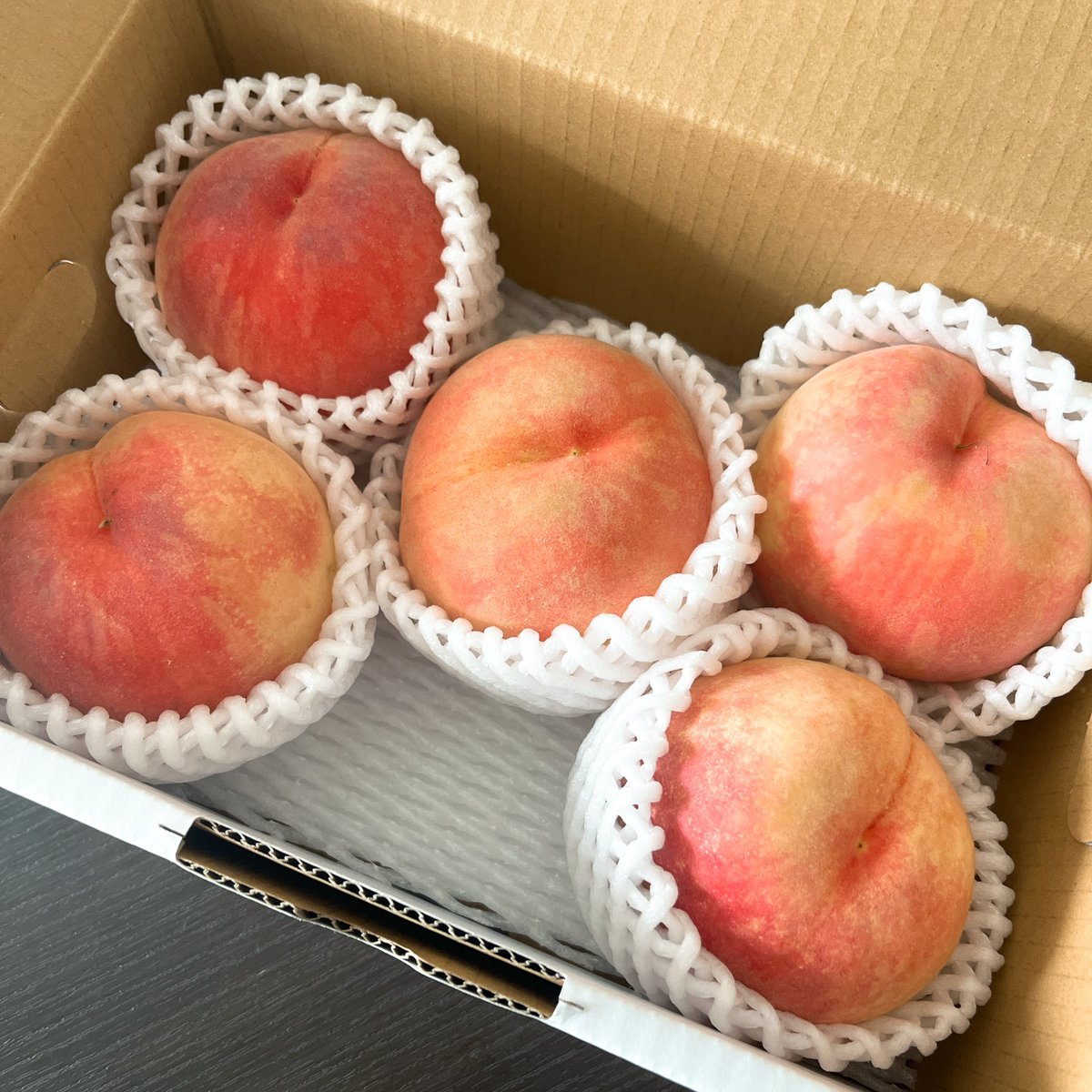 めんだこ応援団♡基本匿名配送です♡様 リクエスト 5点 まとめ商品 めんだこちゃん - Vtuberデータベース｜Vtuber post【Vポス】