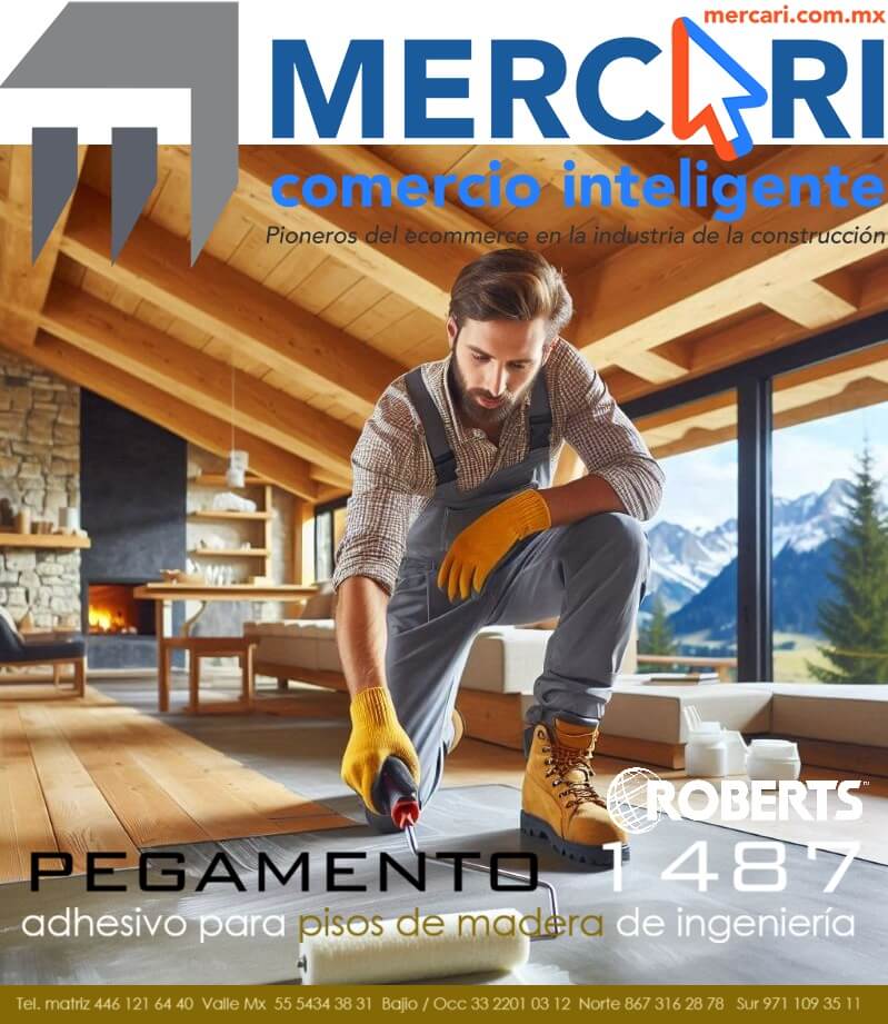 mercariobras's tweet photo. #pegamento1487 de #roberts &amp; #esparta recomendado para #colocacion de #pisosdemadera de #ingenieria, #duela #tablon se #adhiere a #superficies de #concreto , ofrece #protección #antimicrobiana #acabados #recubrimientos #adhesivos #ecommerce #VentasInbound https://t.co/OUn9wsjtHd