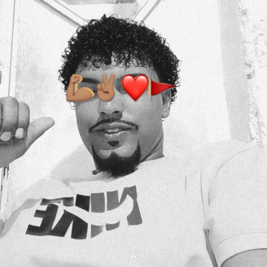 Bigode7258's tweet photo. #NewProfilePic https://t.co/z31naXKj7C