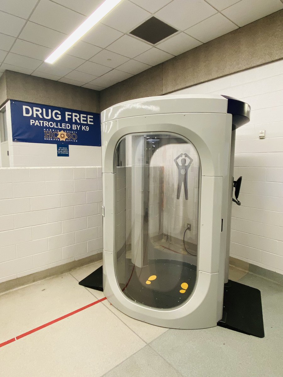 Captain Bryan Buccini tweet media