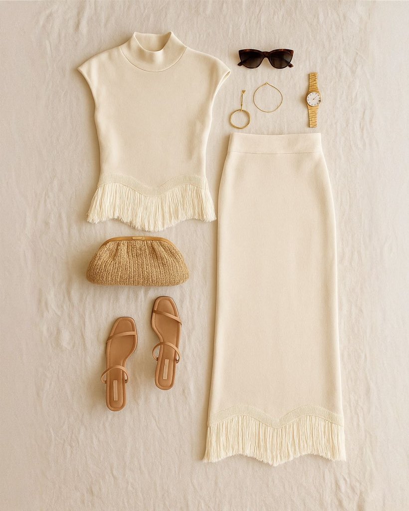 𝚍𝚛𝚎𝚜𝚜𝚎𝚜 (@idress4u) on Twitter photo 