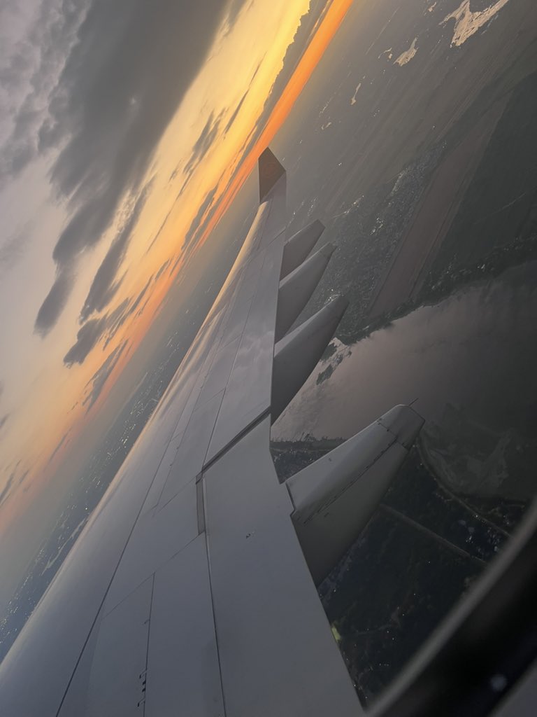 WE DEEP IN CANADA AND WE FINDING THE ONE HERE YIPPIEEEEEEEE ( I say delusionally)