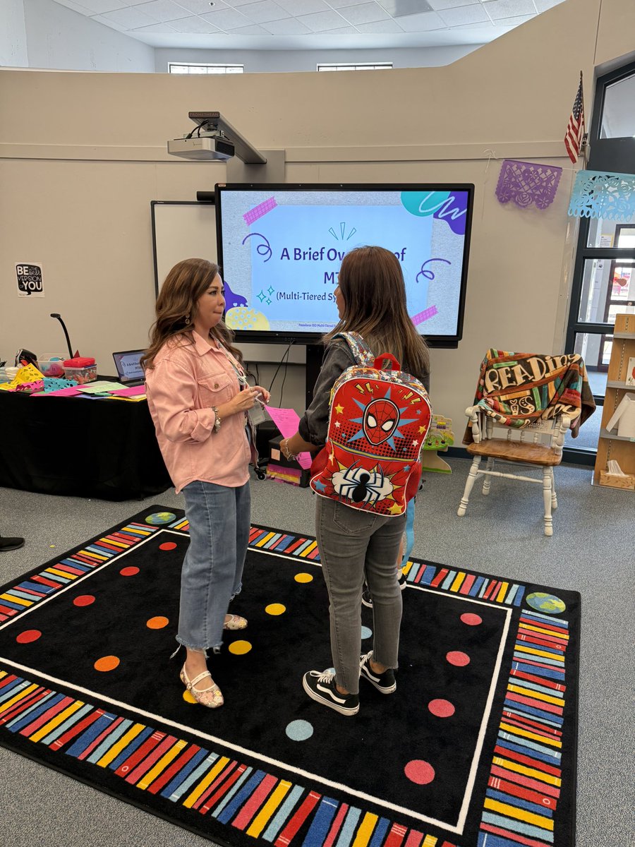 Jeanette Molina-Oliva tweet media