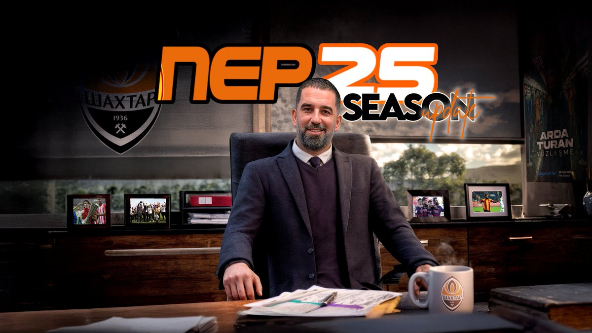 NeronTechGames tweet media