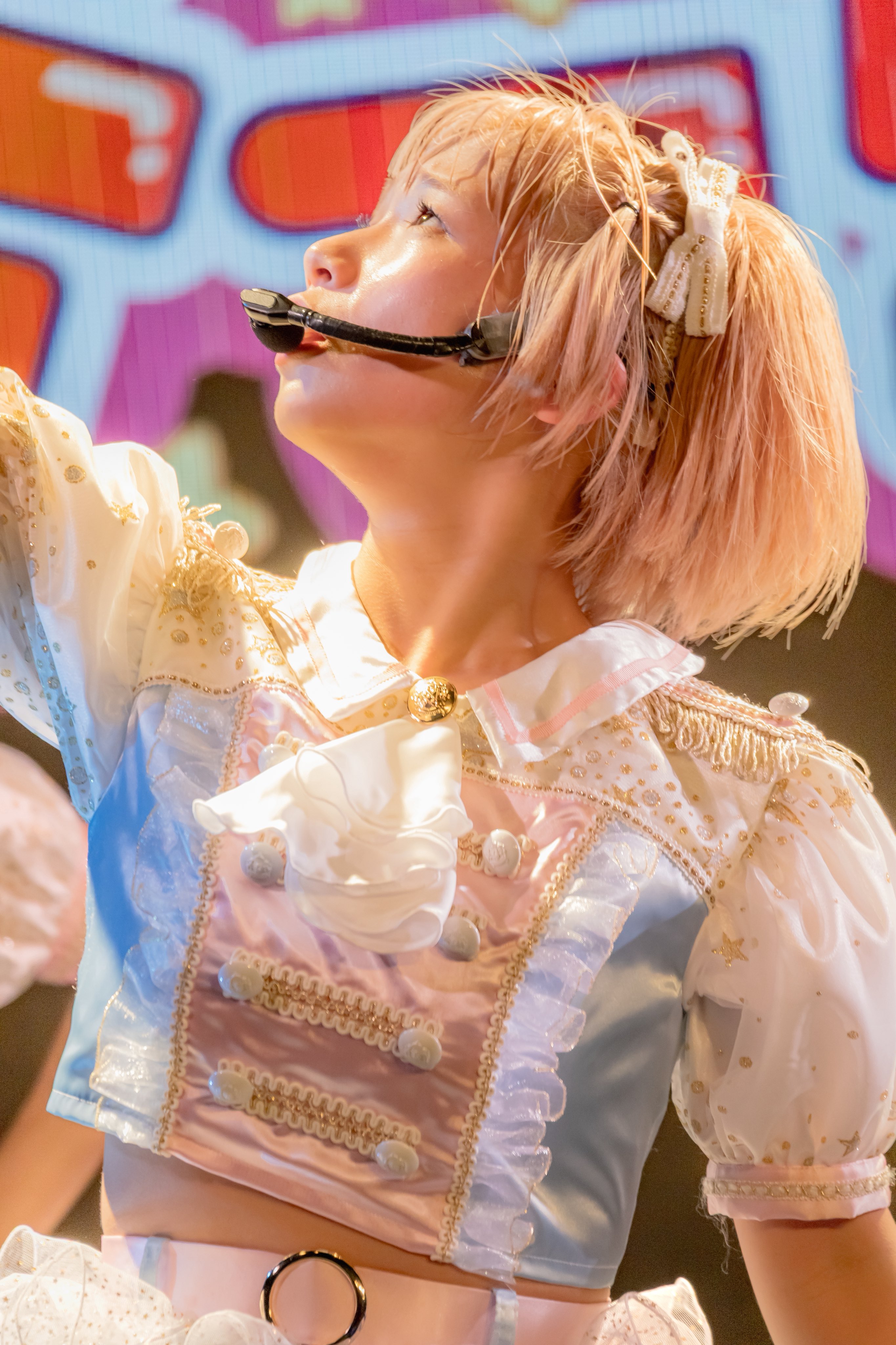 ニッキニキ(￣▽￣)ニキニキ on X: 