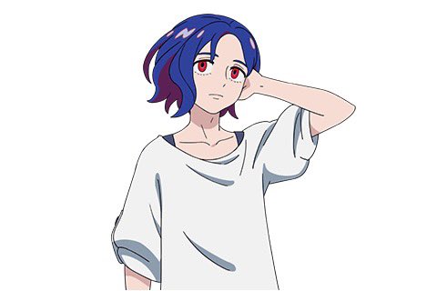 シュウちゃん - Search / X