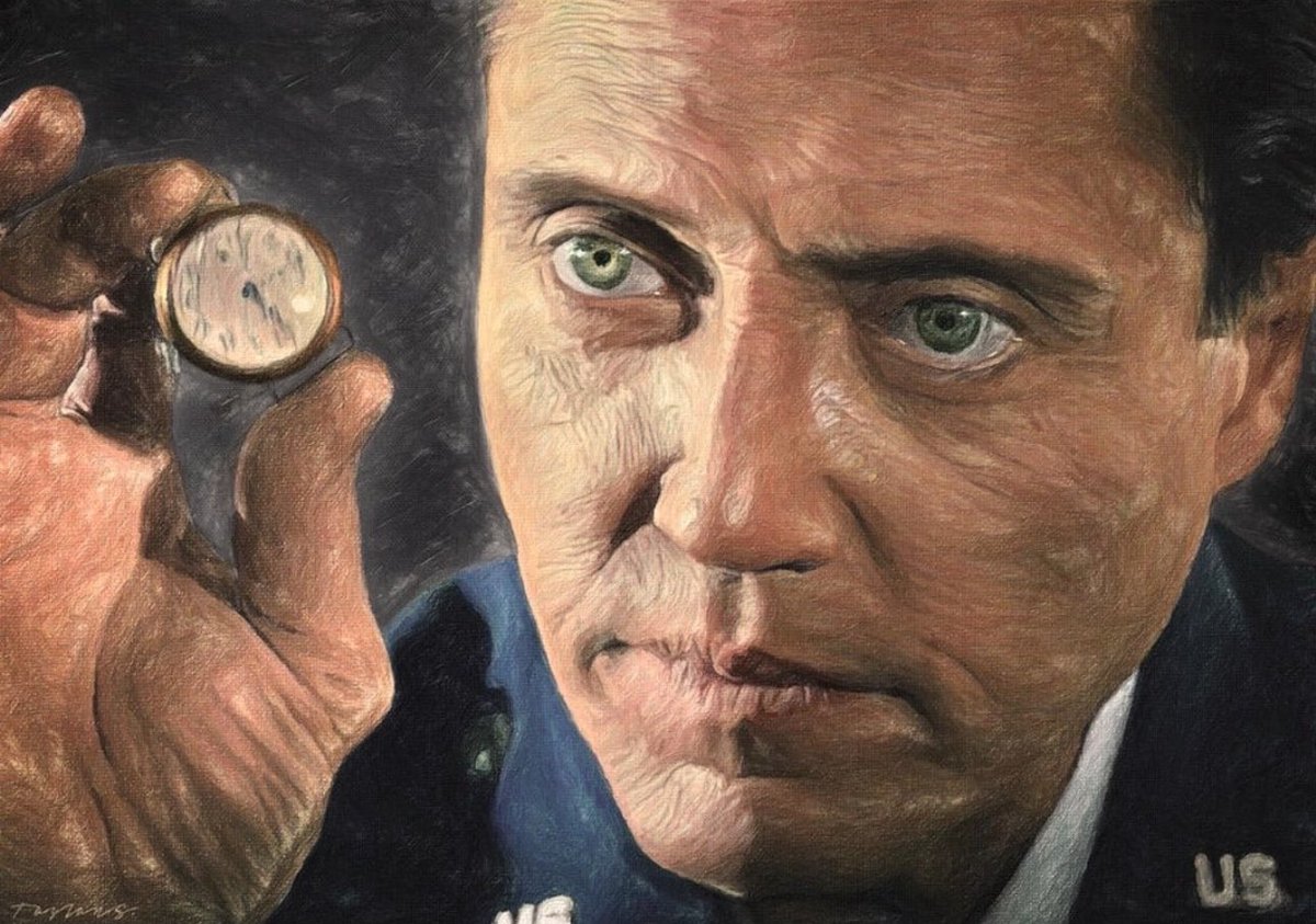 بَحر 🇵🇸 (@dontarantino_) on Twitter photo 