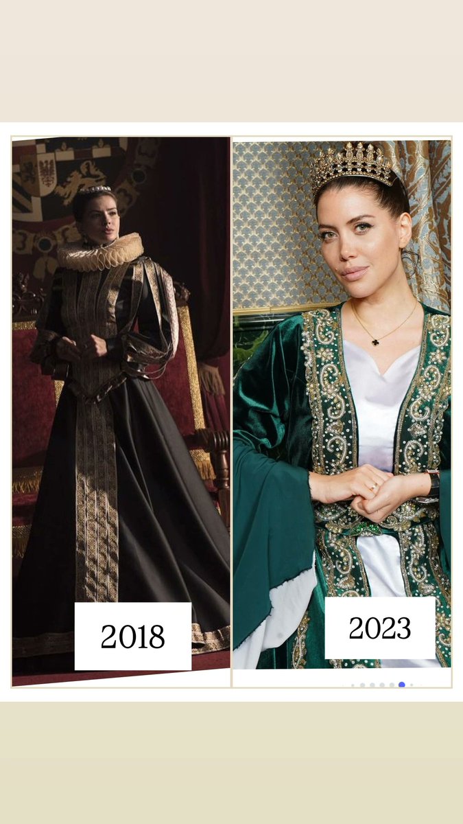 lacolo111 tweet media