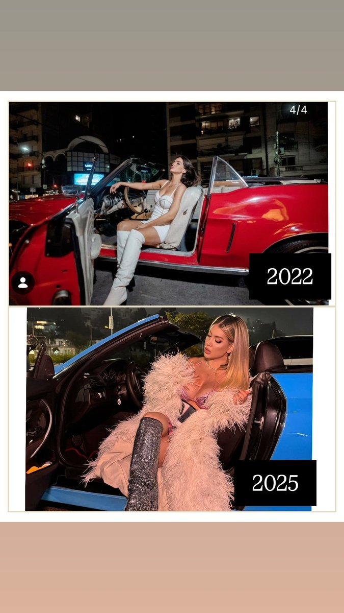 lacolo111 tweet media