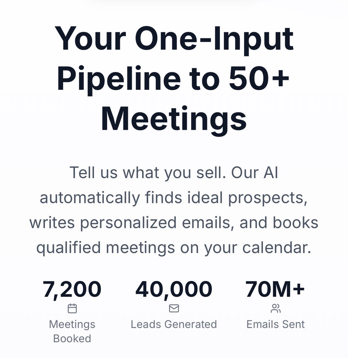 Tristen Larsen tweet media