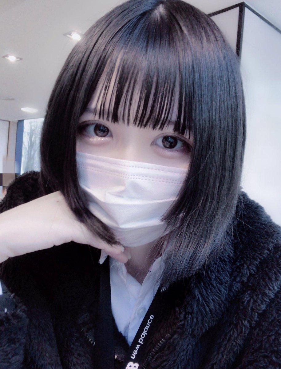 お願い、置いていかないで。約束、破らないで。 #裏アカ女子ᅠ