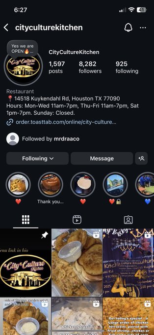 Watch Luljayedoh's leaked NSFW photo on TwXstars