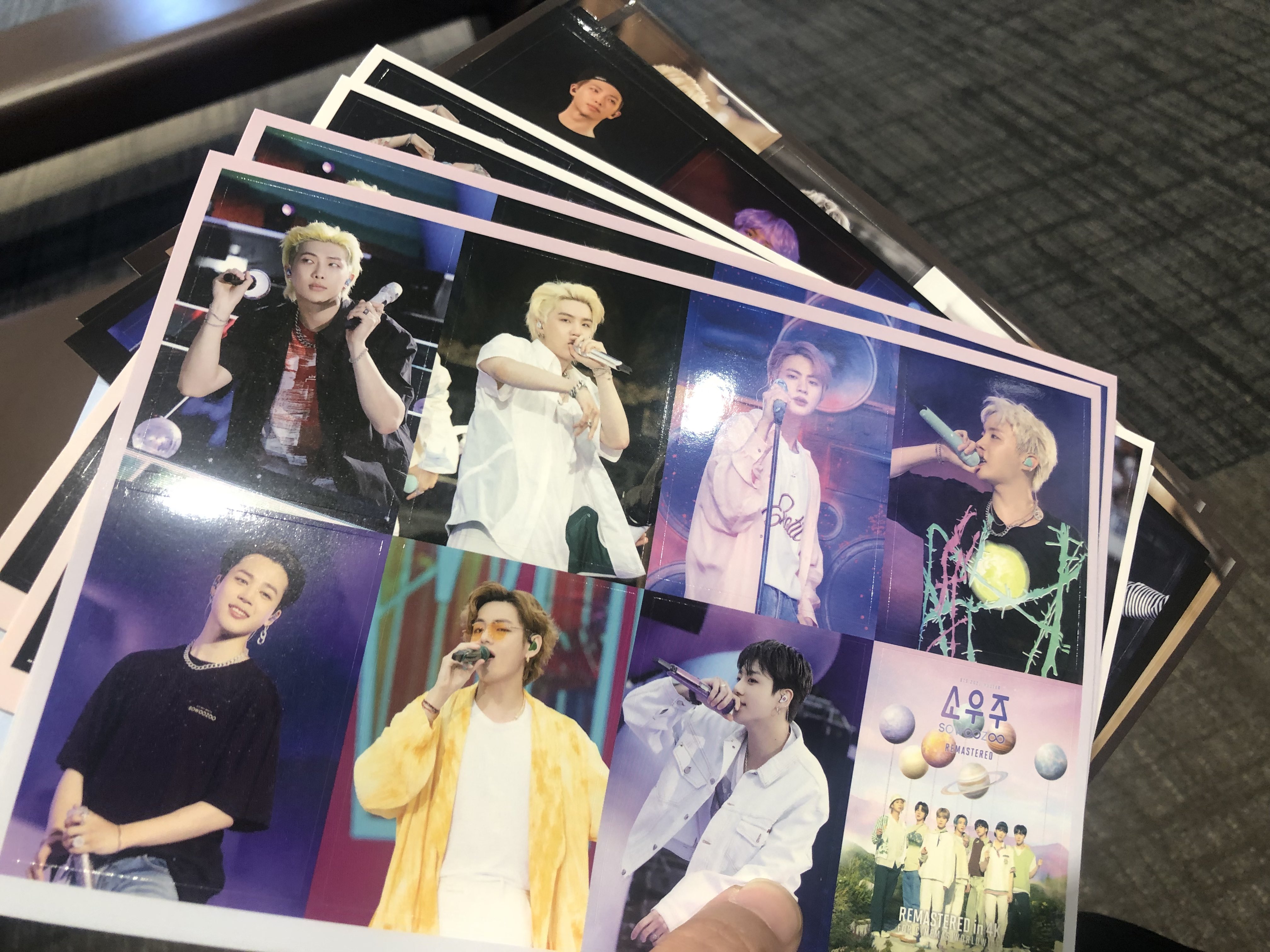 The other side of Jimin (@jumin11_jimin13) / X