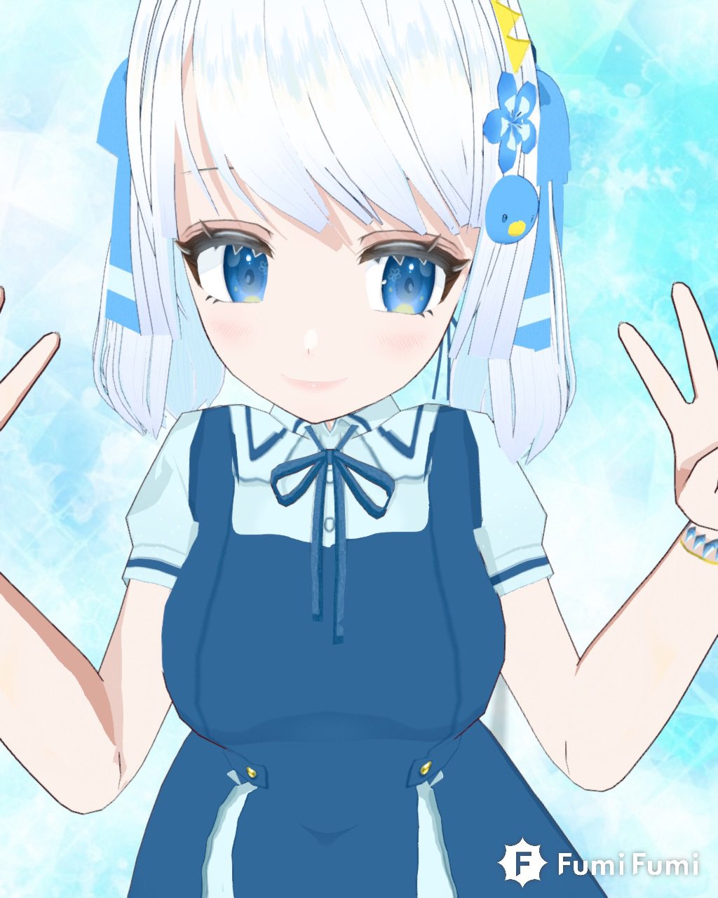 ペンちゃん☆プロフ読んでね(*´ω｀*)ページ② ぺんちゃん‎🤍🐧 (@2_penchan) / X