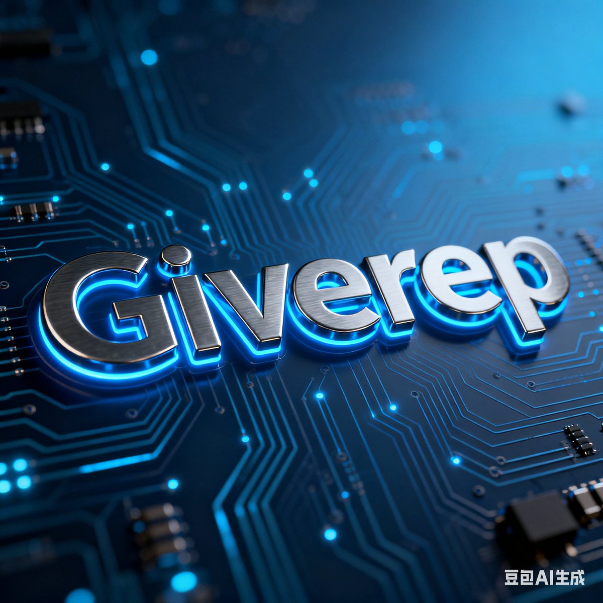 Wyatt Determan tweet media