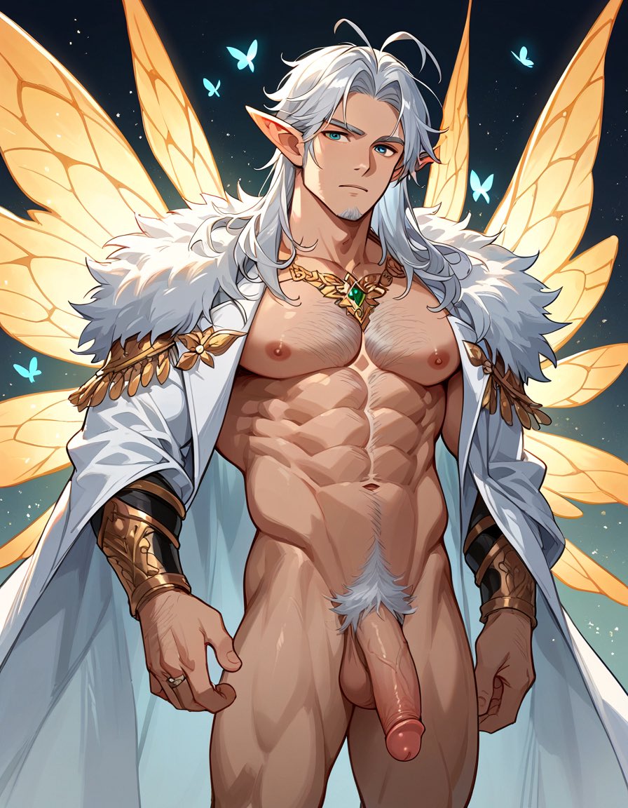 agayandanai's tweet photo. #sexyman #hotguys #malemodel #musclemen #Beefcake #HandsomeMen #MaleAesthetic #AIBeefcake #DigitalDreams #aihunks #aiart #aiportraits #aimaleart #aiartist #aigenerated #AIErotica #aieroticart #ᴀɪᴀʀᴛᴡᴏʀᴋ #sexyfantasy #malebeauty #digitalstud #fantasymen #muscleart https://t.co/lS57FxLu88