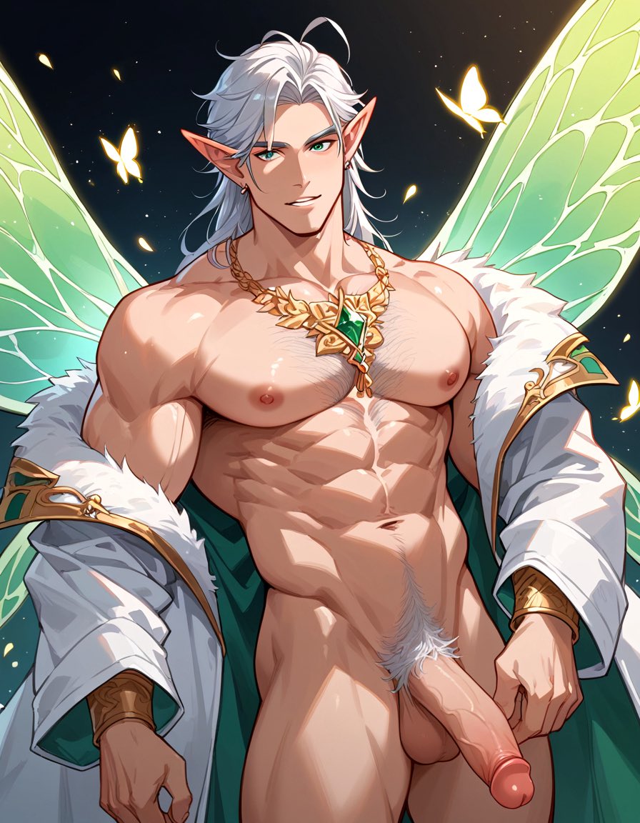 agayandanai's tweet photo. #sexyman #hotguys #malemodel #musclemen #Beefcake #HandsomeMen #MaleAesthetic #AIBeefcake #DigitalDreams #aihunks #aiart #aiportraits #aimaleart #aiartist #aigenerated #AIErotica #aieroticart #ᴀɪᴀʀᴛᴡᴏʀᴋ #sexyfantasy #malebeauty #digitalstud #fantasymen #muscleart https://t.co/lS57FxLu88