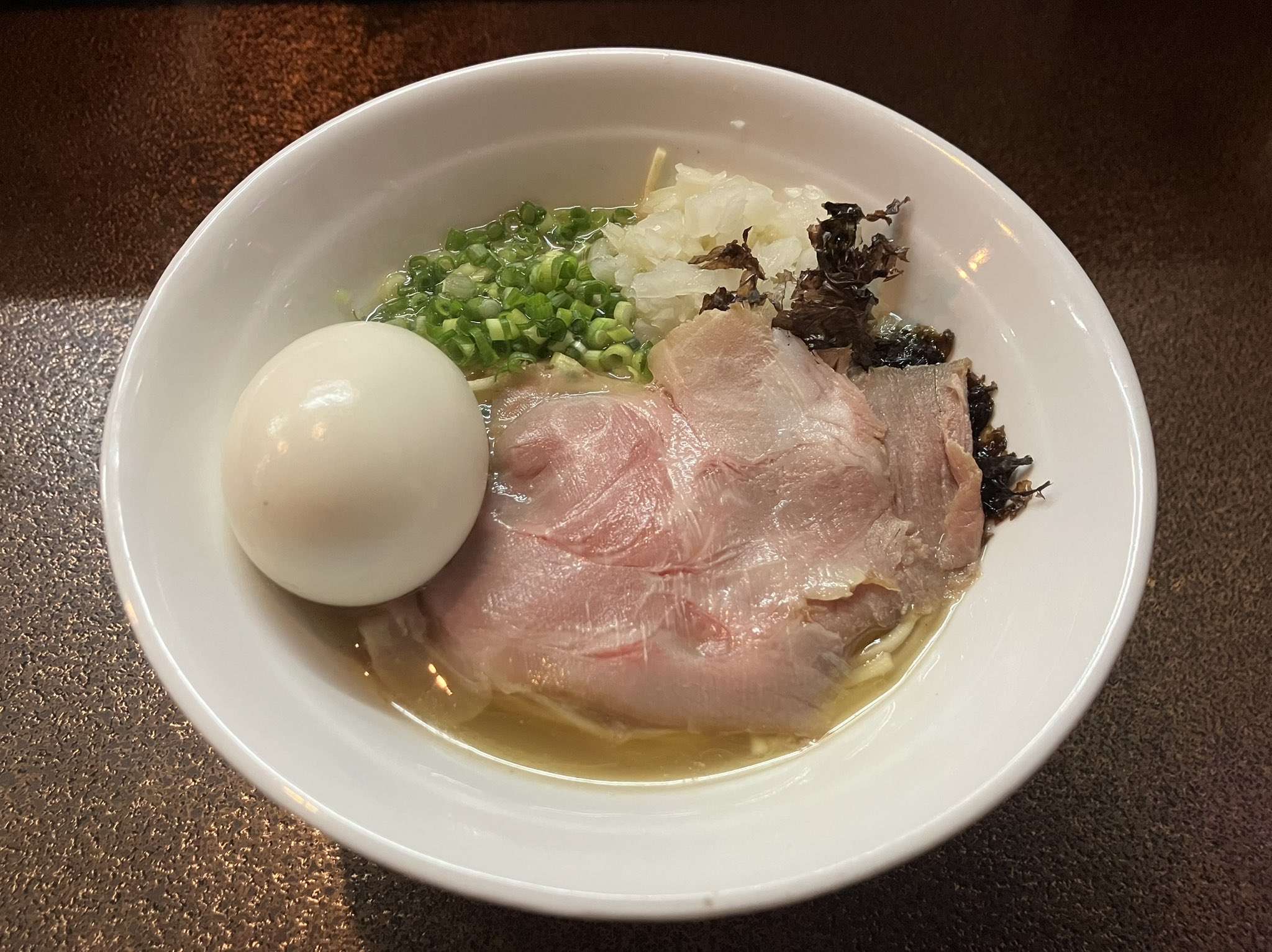 煮干しさま 専用 53016-113-