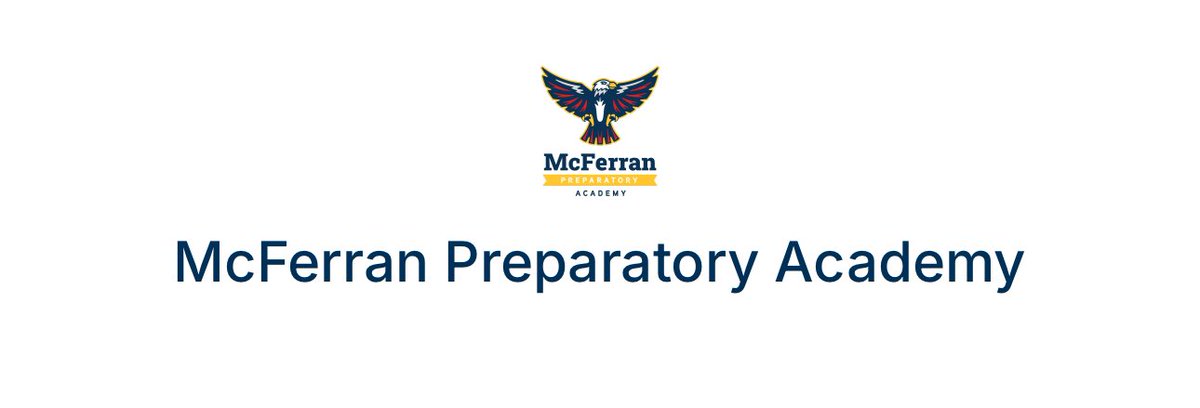 Elev8 Student Learning Center (@jcpselev8) on Twitter photo Thank you <a href="/McFerranKY/">@McFerranKY</a> McFerran Preparatory Academy for inviting Elev8 to your Open House Event 🎊🎊🎊
<a href="/JCPSAsstSuptASP/">Dr. Alicia Averette</a> <a href="/tonkeytarodgers/">Tonkeyta Rodgers</a> Thank you <a href="/McFerranKY/">@McFerranKY</a> McFerran Preparatory Academy for inviting Elev8 to your Open House Event 🎊🎊🎊
<a href="/JCPSAsstSuptASP/">Dr. Alicia Averette</a> <a href="/tonkeytarodgers/">Tonkeyta Rodgers</a>
