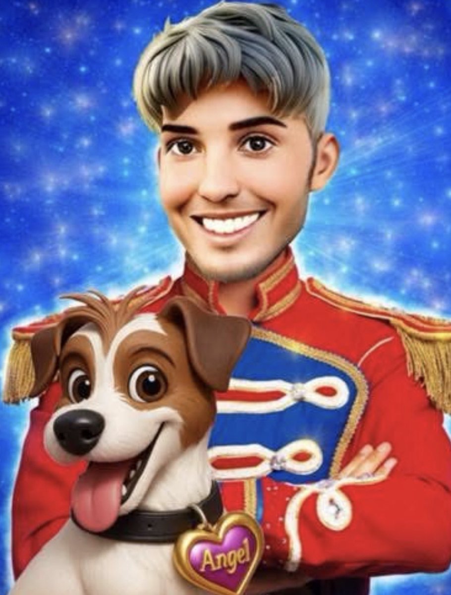 Avoid Goldcar tweet media