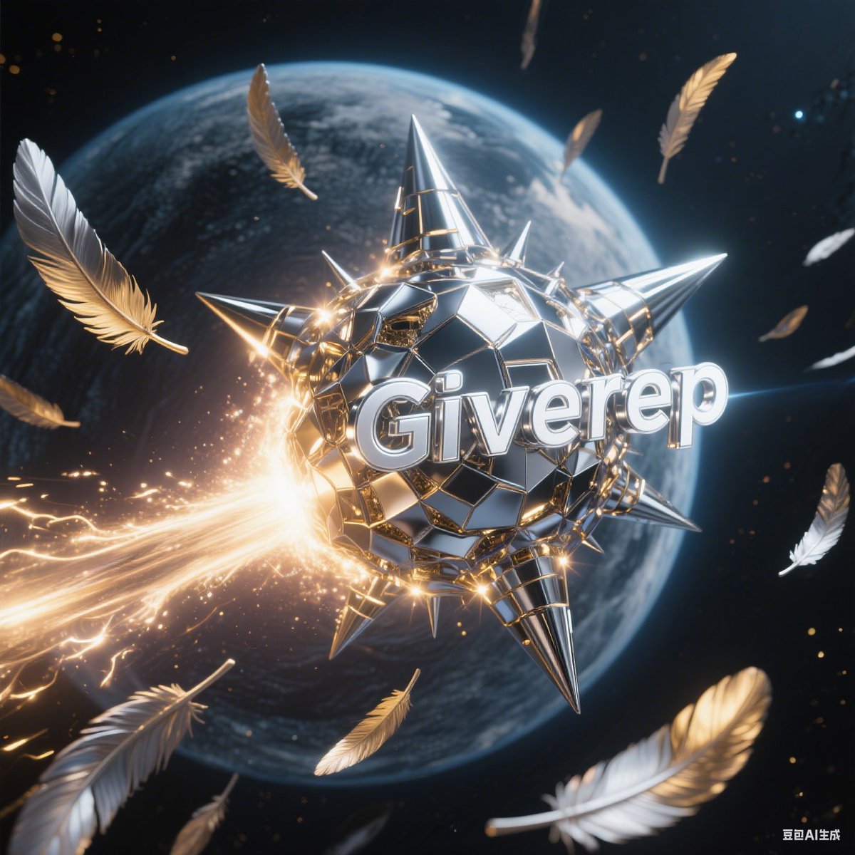 オイル tweet media