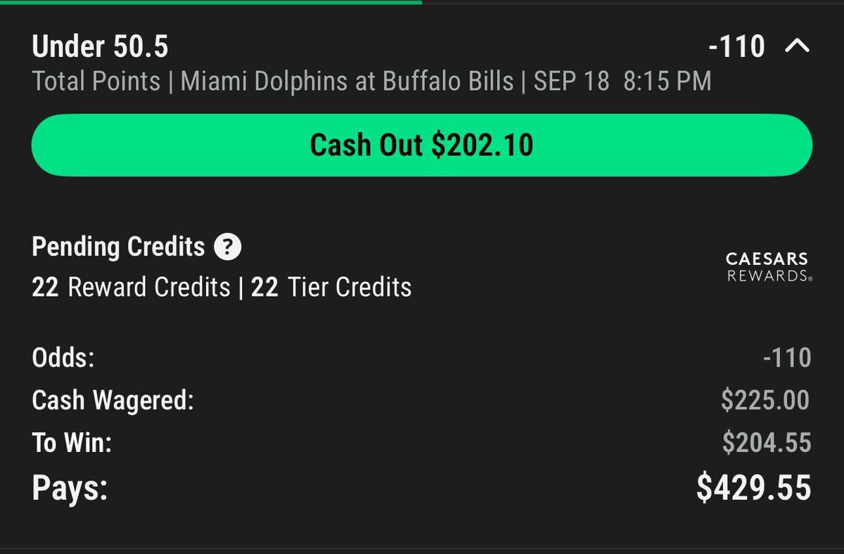 Sharp_Pulse's tweet image. 2 plays! Who’s riding?