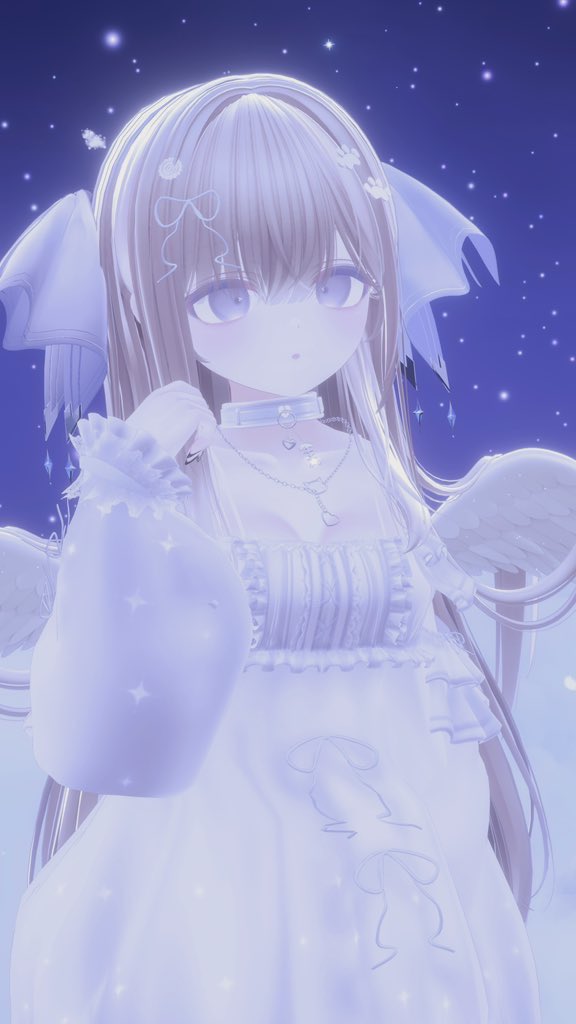 おちゃかなしょっぷ (@ochakana_shop) / Posts / X