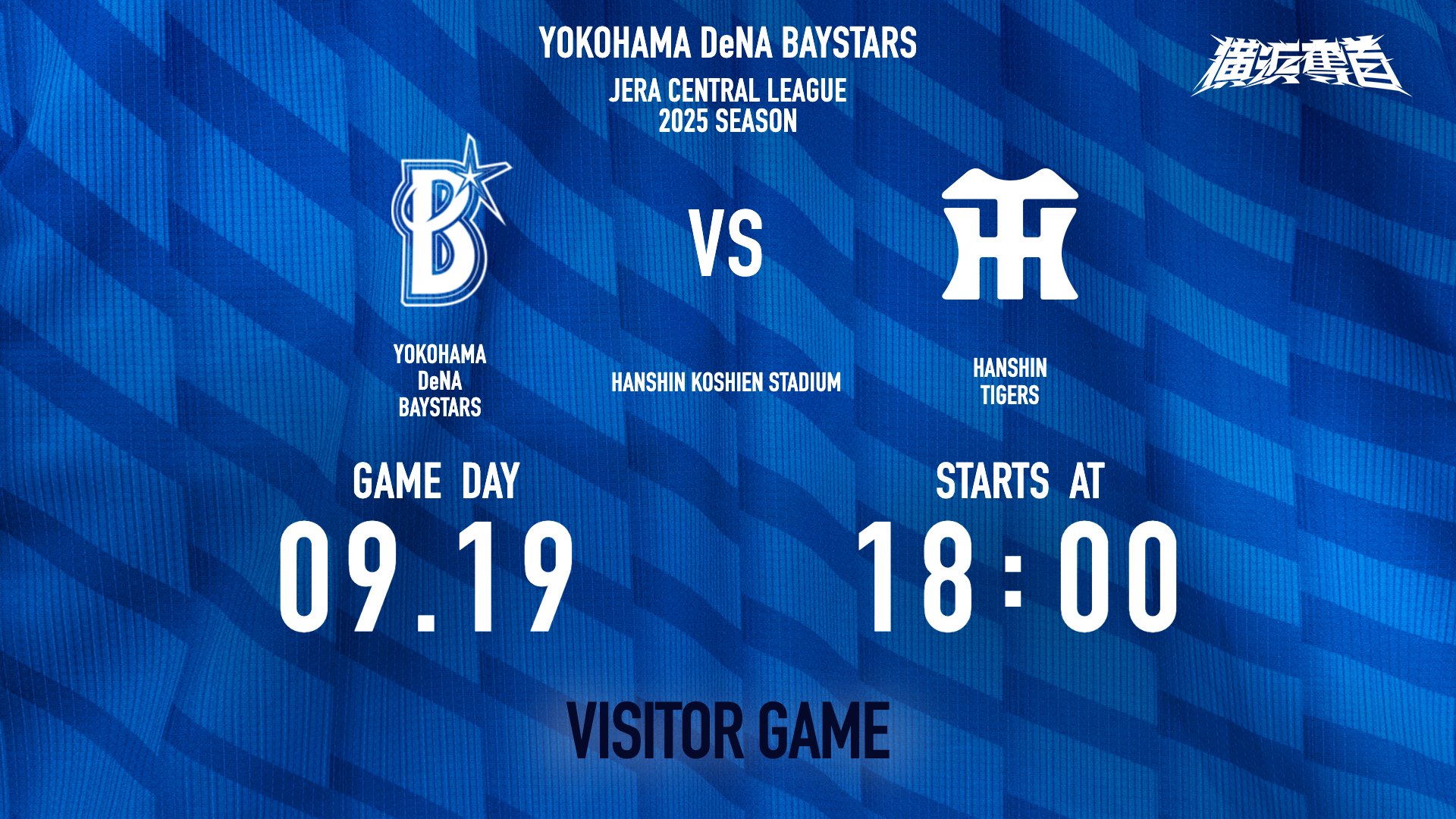横浜DeNAベイスターズ ステージアップポイント 横浜DeNAベイスターズ ステージアップポイント 2025年
