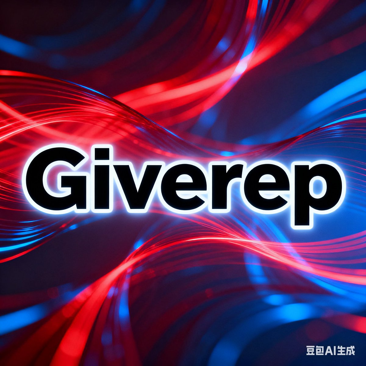 BuJambaN tweet media