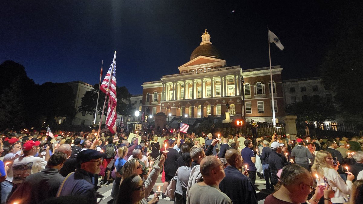 JohnFGately (@johnfgately) on Twitter photo 