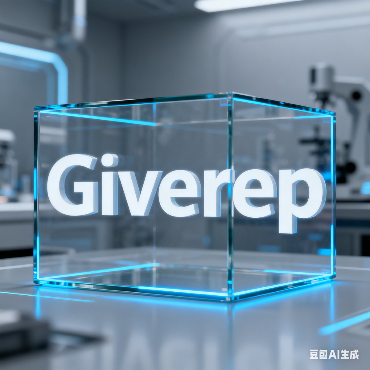 Diguinho tweet media