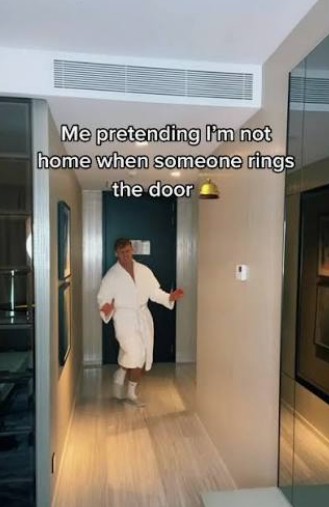 CookieKL's tweet image. 🤣🤣😂 #nothome
 💯💯👇👇👇👇#me 🤣