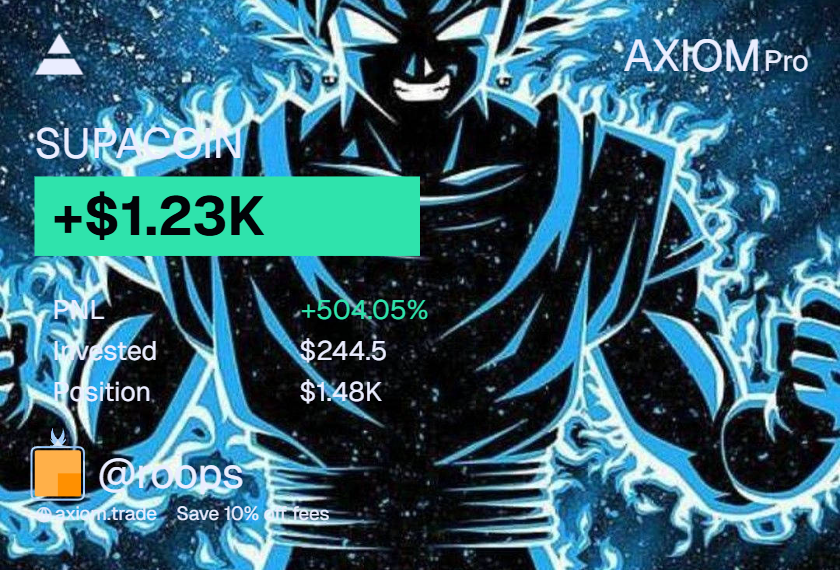 RoopsFr's tweet image. LFG @HoH_Alpha