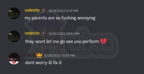 𝓾𝓛𝔁𝓪 tweet media