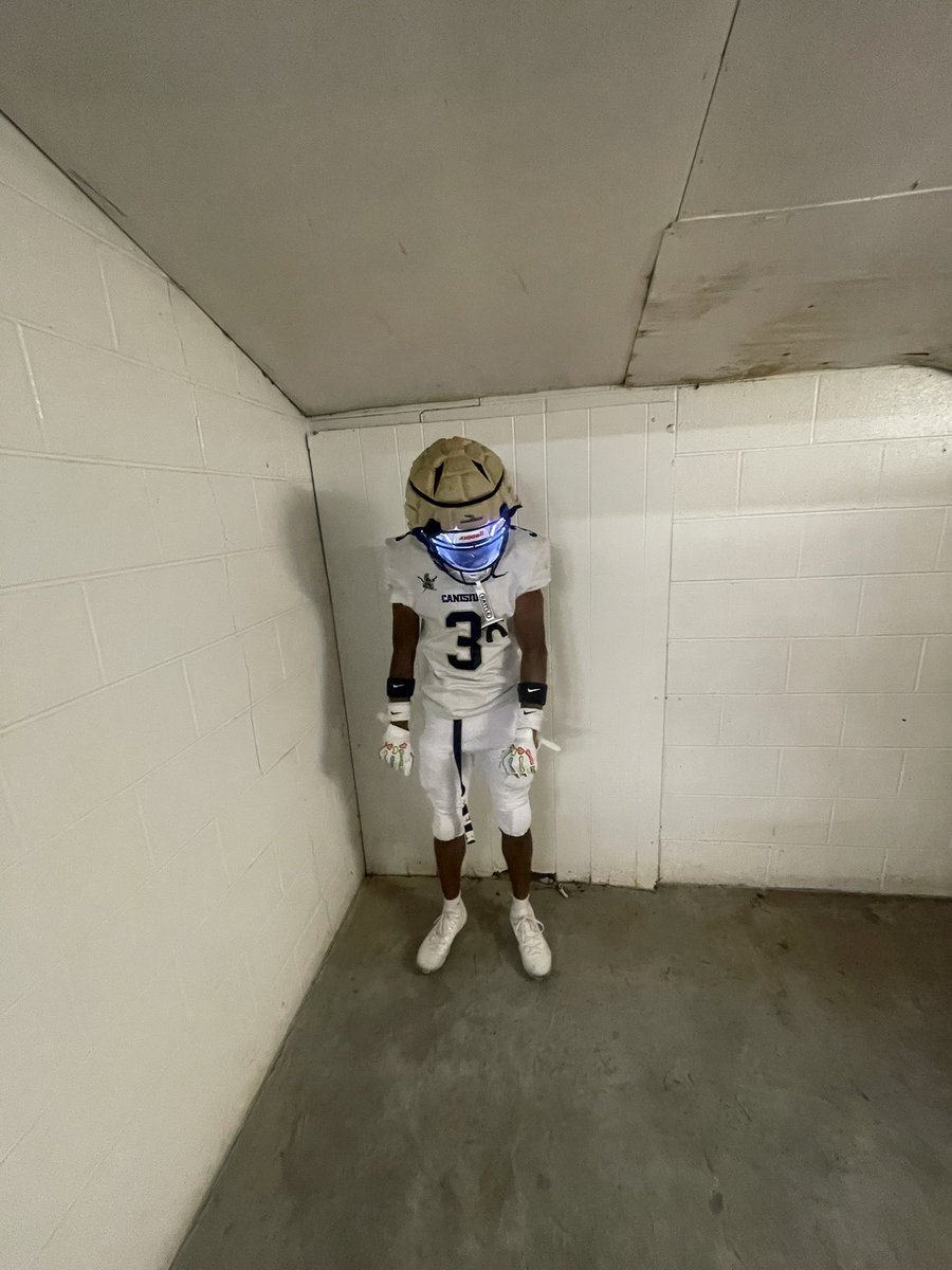 Jason Love (@jason_love2) on Twitter photo Locked in and ready. Game day tomorrow — time to handle business. 💪🏽🔥
•#GamedayTomorrow
•#ReadyForWar
•#LockedIn
•#GameMode
•#CountdownToKickoff
•#AllBusiness
•#MindsetMatters
•#NextManUp
•#MissionReady
•#BigGameEnergy Locked in and ready. Game day tomorrow — time to handle business. 💪🏽🔥
•#GamedayTomorrow
•#ReadyForWar
•#LockedIn
•#GameMode
•#CountdownToKickoff
•#AllBusiness
•#MindsetMatters
•#NextManUp
•#MissionReady
•#BigGameEnergy