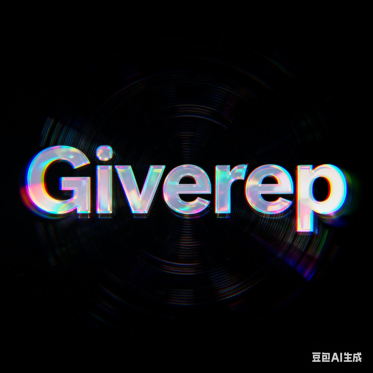 Santi Putri Ananda tweet media