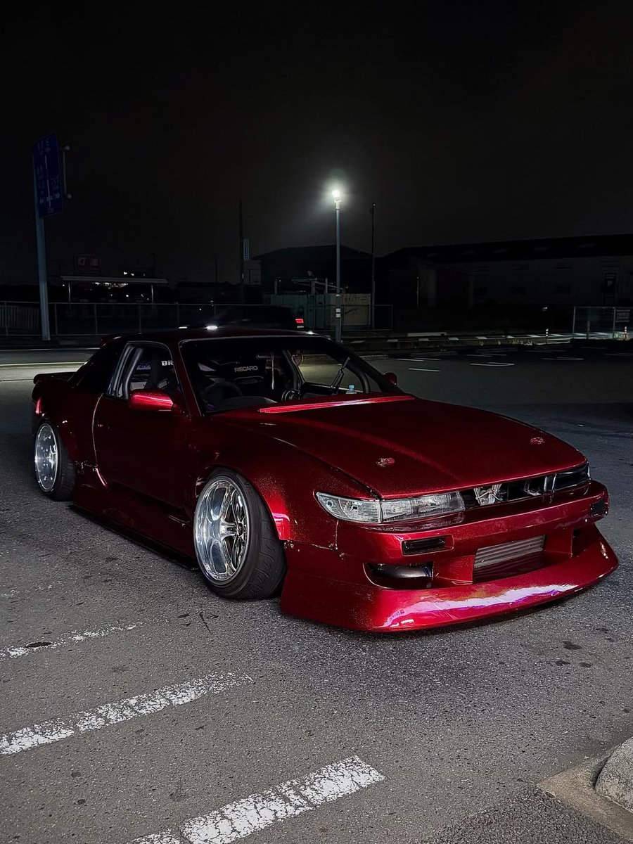 そらちぃ (@2315ciel) / Posts / X