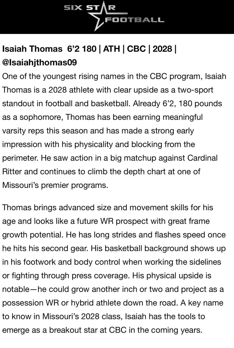 Isaiah thomas (@isaiahjthomas09) on Twitter photo 