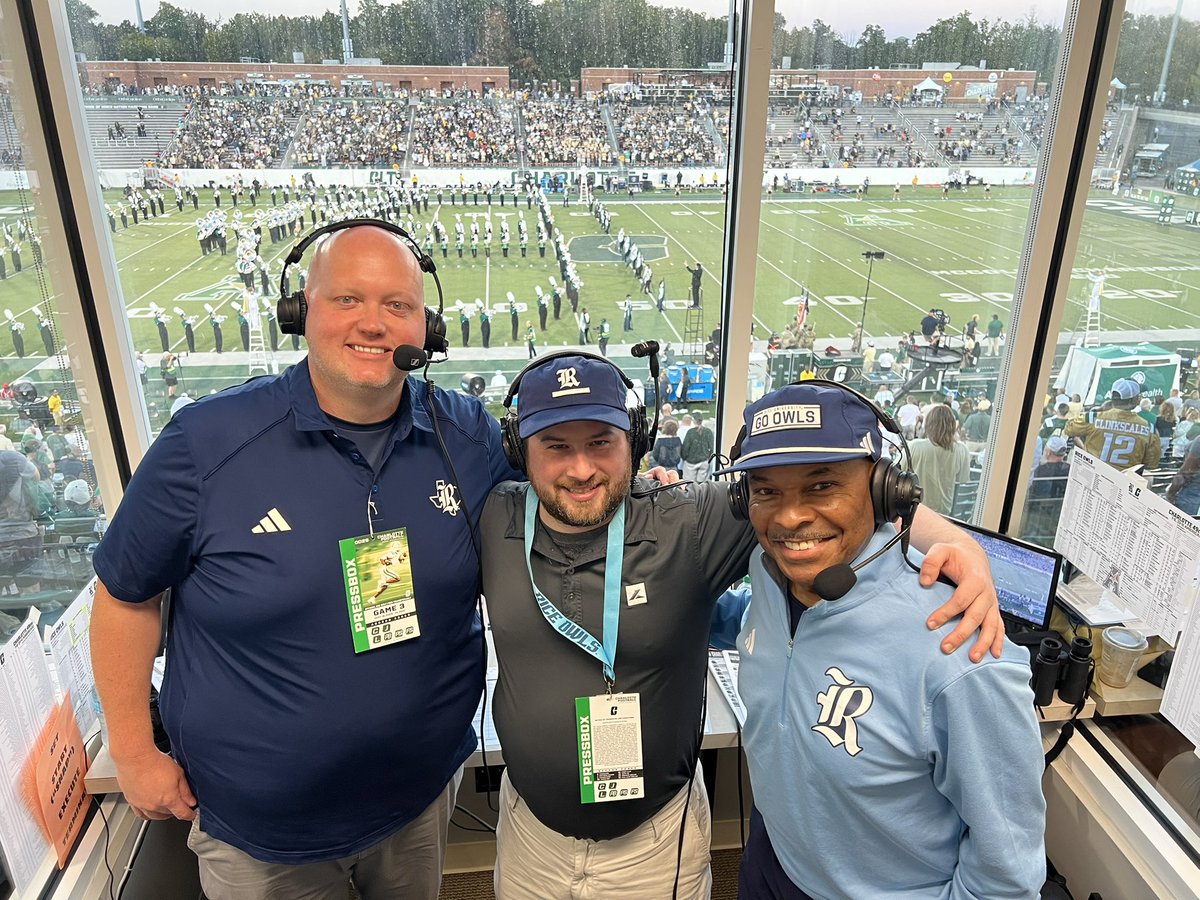 J.P. Heath tweet media