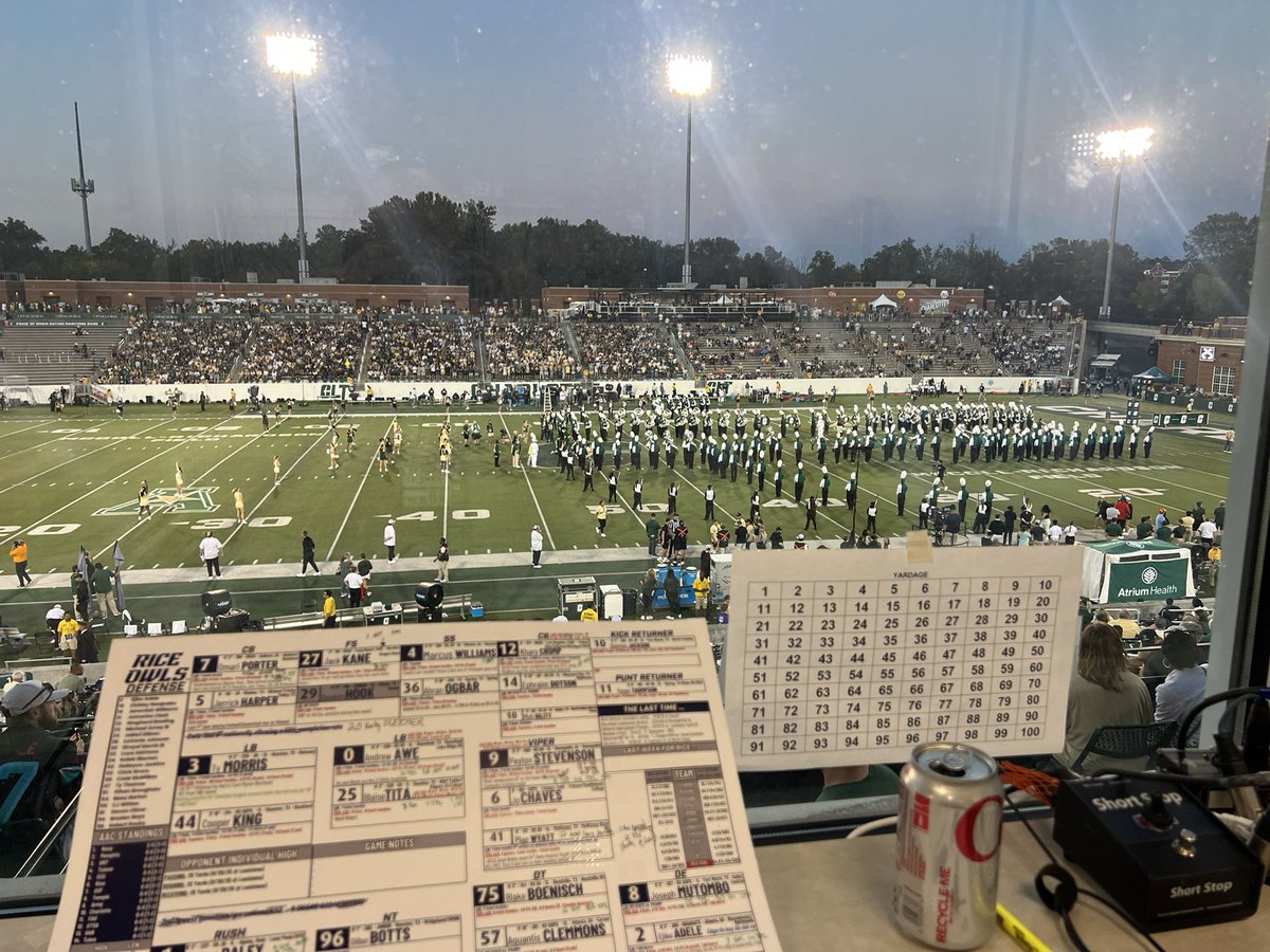 J.P. Heath tweet media