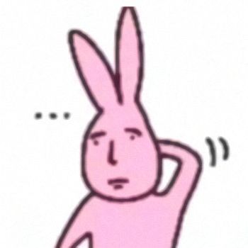 오... 제가 총괄인 커뮤같은데 눈치를 겁나 보기 시작함