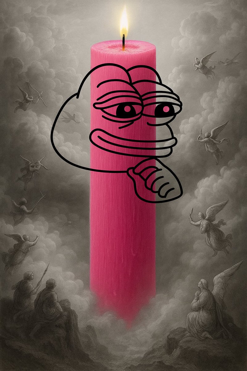 Nobody knows which one is right??? Right???🐷🟪